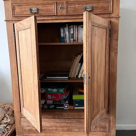 Lumineux Au Coeur De - 100 M * ويسانت