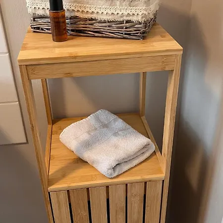 Lumineux Au Coeur De - 100 M *