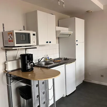 Lumineux Au Coeur De - 100 M