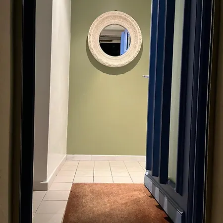 Lumineux Au Coeur De - 100 M * ويسانت